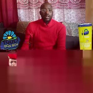 10K views · 1.1K reactions | #TRES TRÈS BONNE NOUVELLE SECTEUR MINIER ; LE MALI ENVISAGE DE SE DOTER D’UNE RAFFINERIE D’UNE CAPACITÉ DE TRAITEMENT DE 200 TONNES D’OR PAR AN.BRAVO ASSIMI GOITA | Média A | Facebook