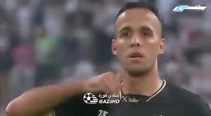 46K views · 1K reactions | Just do it the "nasser" way ❤️ | Zamora Legacy | Facebook