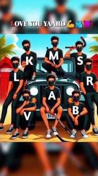 👿👿👿👿👿👿👿💪💪💪💪👑👑👑👑👑👑👑👑👿👿👿👿👿👿💪💪💪💪💪💪😎😎😎😎💪