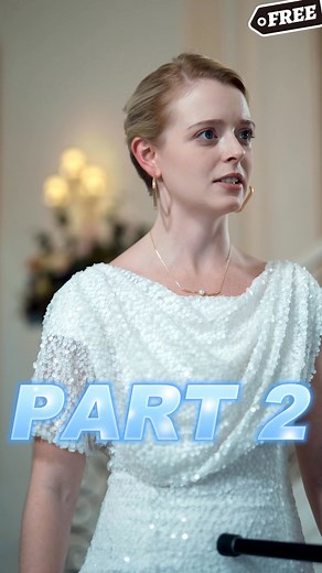 6.4K views · 87 reactions | Watch the full ...