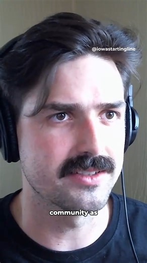 1.7K views · 24 reactions | The Trump administration wants to cut Job Corps programs across the country, which will leave a big gap in Ottumwa's community. Learn more about it on the latest episode of Cornhole Champions: https://www.youtube.com/watch?v=YzECAsvY2wI | Iowa Starting Line | Facebook