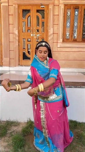 Pawan udave batiya dance 💃 # music # song # Rajasthanidance # support # subscribe