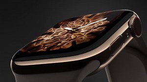 Apple Watch Series 4- Smartwatch redefined! Credit – Apple Via Youtube #Apple #Smartwatch | Inewtechnology