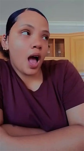 The Tongue Challenge: Join the Fun Now!