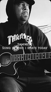 2.5K views · 43 reactions | Instead of a morning selfie, I’ve decided...