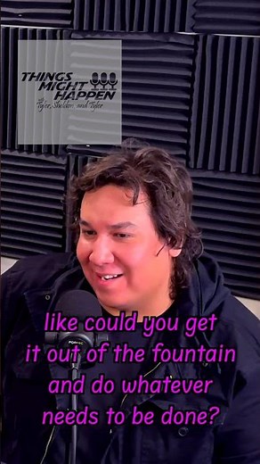 Hospital Chaplain Describes His Duties