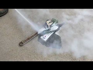 HVAC 023 Refrigerant introduction