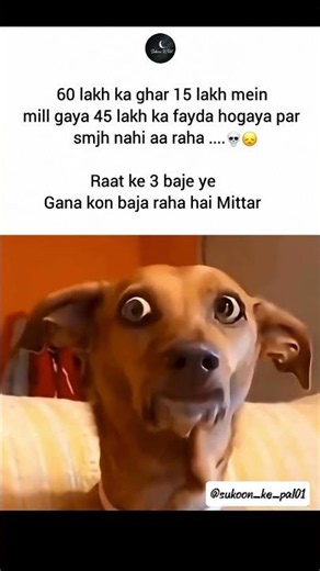 Ghar 🥲 #memes #popular #viral #funnymemes #tweetreels #ghar