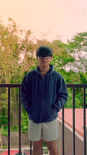 lance (@lance_gotrigged)’s videos with original sound - lance