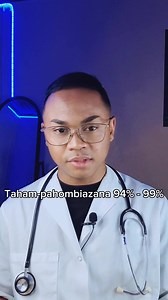 FANDRINDRAM-PITERAHANA (2) Momba ny "Tsindrona sy ny implant", -Tsindrona: Injection progestative - Implant : progestatif (Implanon) Araho hatramin'ny farany ny horonantsary, Apetraho eo amin'ny commentaire ny fanontanianao Zarazarao hahasoa 😊 | Parlons santé avec Faliana
