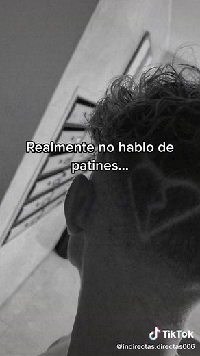 Fixing Your Electric Scooter: DIY Tips and Tricks