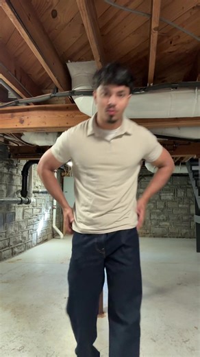 Latina Dance Moves to Brighten Your Sunday