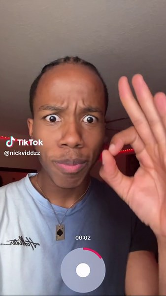 Its That EASY!!! RESULTS! At the end of the video! #nickviddzz #transition #transitiontutorial