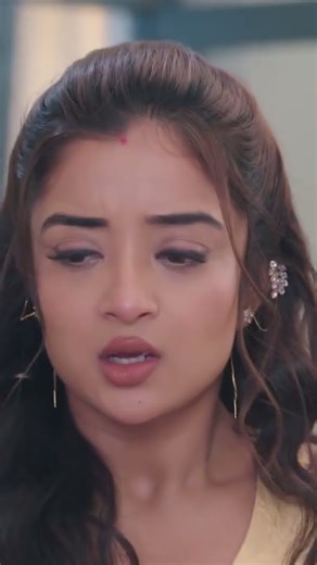 Jagriti | Ep - 418 | Reel | Nov 07 2025 | Zee TV