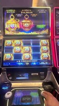 Miner’s Dream Blue Mountain Epic Win Got one bonus and the other 2 in the bonus