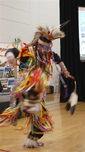 3.7K views · 31 reactions | Thank you, Graham Construction, for being...