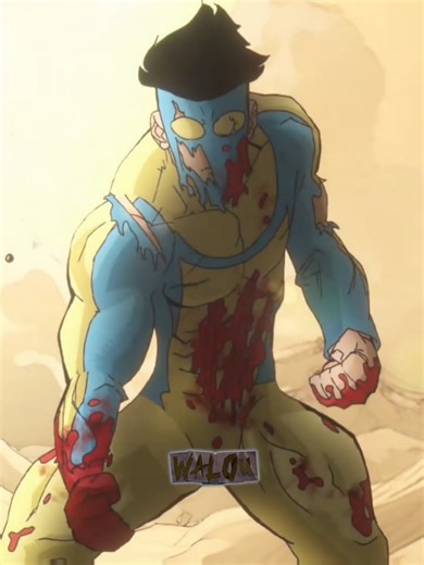 shiesty mark edit | reupload with ts song cuz its 🔥| #shiestymark #invincibleseason3 #invincible #pvz #plantvszombie #goviral #fyp #fyy #edit