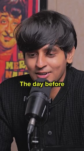 8M views · 35K reactions | The boy who had to become a man… | Untriggered Podcast | Facebook