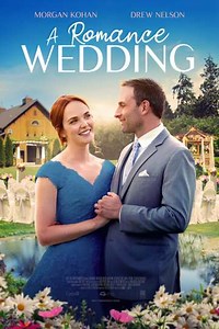A Romance Wedding Streaming - Where to Watch Online
