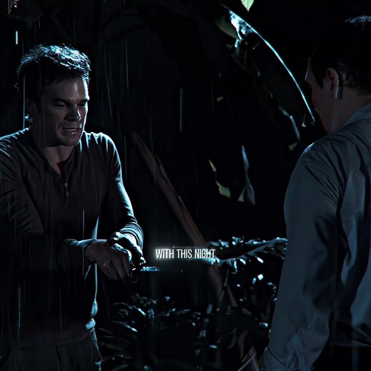 #dexter #foryoupage #movie Dexter’s crime scene was discovered by the prosecutor