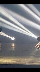 Drake Brings Out Eminem in Detroit, Performed "Forever" - 17.9.2016