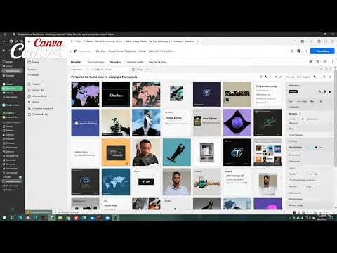 How to Build a Portfolio Website in 20 Minutes (No Code vs. Code)