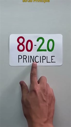 #studytips #motivation #studywithmeandmycat