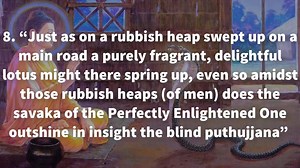 11 Lessons From The Buddha That Will Help You Win at Every Situation of Life / Meditation | Buddhism - Path to Nirvana