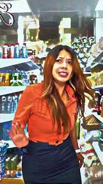 "Echo Mind Stories | Tales That Touch the Soul" Teal Life Incident Stories 2025 "Echo Mind Stories |