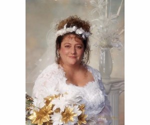 Joni Cook - Griffin Obituary (2024) - Council Bluffs, IA - Hoy-Kilnoski Funeral Home & Crematory - Council Bluffs