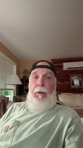 Uncle ken (@uncle.k.e.n.n.y)’s videos with original sound - Uncle ken