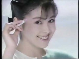 ロゴマーク・サウンドロゴ集 1985 (Updated)