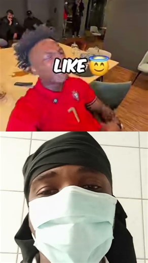 these youtuber are going to jail who do you save ?#duet #videoshort #shortvideo #viralshort