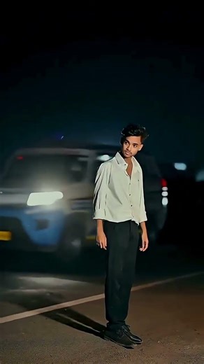 Zaroori Tha || Back 2 Love (2014) || Rahat Fateh Ali Khan || Lyrics Video || #love#song #lyrics 🥀