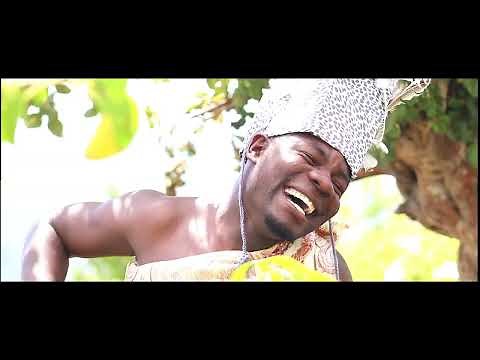 Luhya Gospel Music_-Joshua Barasa-KHUKENDE KHULOLA (Official Video)