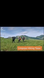 2.2K views · 48 reactions | Explore Limpopo 's hidden gems. The video covers some of the walking ‍♂️ trails in Limpopo with scenic views.  Travel Mate #WarmLimpopoWinter23 #golimpopo | #moretoenjoy | Limpopo Tourism Agency | Facebook