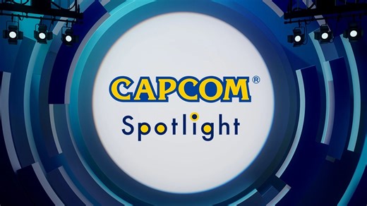 Capcom Spotlight set for June 26, featuring Resident Evil Requiem, PRAGMATA, and more