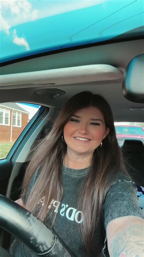 Amanda Harrison (@amandaharrison)’s videos with original sound - Shafar(SJC)