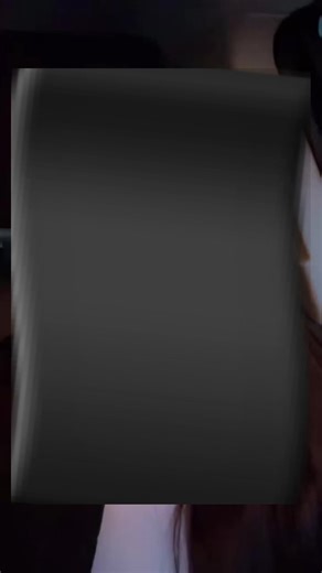 hoe maak ik m’n rondje in spanje 🇪🇸 #fypp #zyxbca #duo #M #pourtoiii