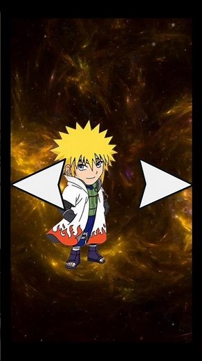 💀 “You’ve Never Seen an Intro Like This Before! 👀 | #tutorial”