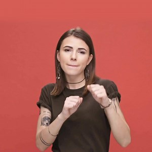 171 reactions · 68 shares | The best online video maker is now free. Free forever. Try it yourself!  Export your videos directly to Facebook, Youtube and Twitter  Use 1.5 million stock videos and photos  Grab attention with awesome text animations  Enhance your videos with stylish color filters  Add animated emoji & GIFs to your videos Sign up now | Wave.video | Facebook