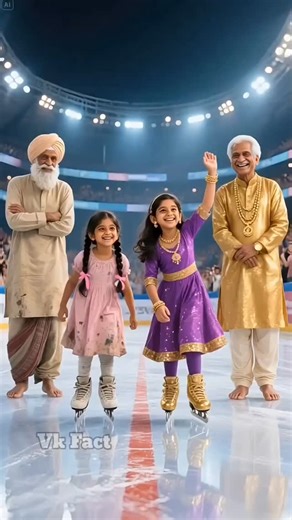 Vk_Fcat on Instagram