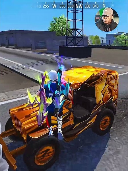 #mychannel