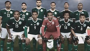 Madagascar : les joueurs du Barea décorés chevalier de l’ordre national