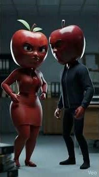 👉 Ella Siguió a Su Esposo… y Descubrió la Peor Traición 🍓💔