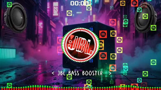 💥High Quality Bass Boosted Songs💥 #JBL_BASS_BOOST_TEST #use_hedphones_for_batter_sound_🎧 #100views_10k_like_view #creatorsearchinsights #livewithlowfollowers @𝙁𝙪𝙧𝙠𝙖𝙣 𝙎𝙤𝙮𝙨𝙖𝙡