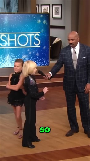 726K views · 3.2K reactions | "That Was a Fake Kiss!" #SteveHarvey | Best Steve Harvey Moments | Facebook