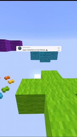 WE ARE ABOUT TO HIT 40K! #omziscool #minecraft #minecraftparkour #mcyts #mcyt #streamer #twitch #minecraftstreamer #twitchstreamer