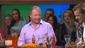 🤯 Affe schluckt BILLARDKUGEL! 😆😂 | Zum Staunen & Lachen! | Puls 4 #Comedy #Tiere #Humor | Sehr Witzig