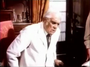 Alien Terror | movie | 1971 | Official Trailer